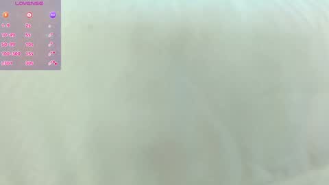 Snapshot of mar_gh chatting on December 21, 11:13 pm   online show from December 21, 11:13 pm