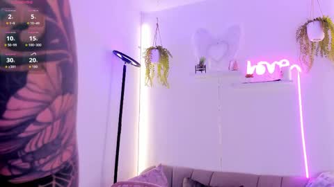Snapshot of mar_kush chatting on June 4, 11:33 pm Mar kush online show from June 4, 11:33 pm