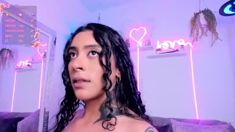 Snapshot of mar_kush chatting on June 8, 11:16 pm Mar kush online show from June 8, 11:16 pm