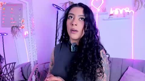Snapshot of mar_kush chatting on June 9, 10:43 pm Mar kush online show from June 9, 10:43 pm