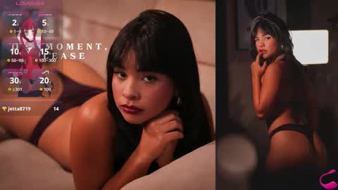 Mar online show from December 15, 2:21 pm