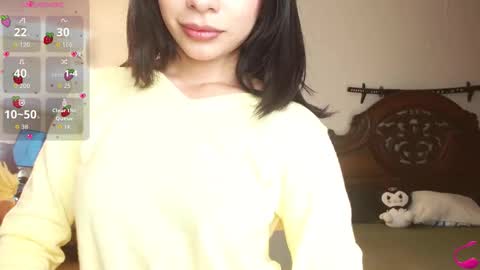 Mar online show from January 15, 3:49 pm