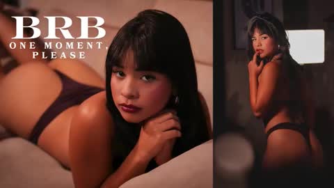 Mar online show from January 19, 4:33 pm