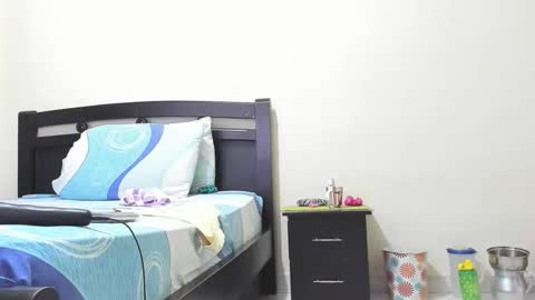 Mara online show from January 17, 12:54 pm