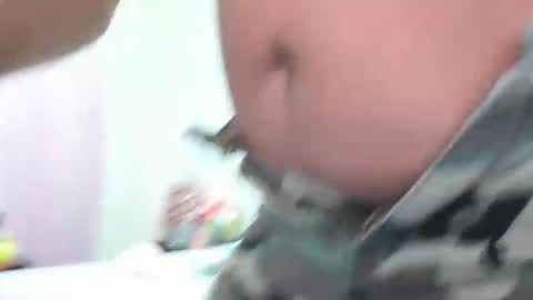 Mara online show from April 10, 11:48 am