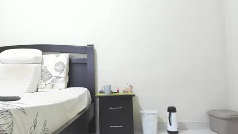 Snapshot of mara2020xxx69 chatting on April 18, 1:04 pm Mara online show from April 18, 1:04 pm