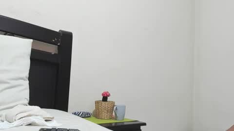 Snapshot of mara2020xxx69 chatting on May 13, 3:09 pm Mara online show from May 13, 3:09 pm