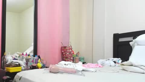 Snapshot of mara2020xxx69 chatting on May 18, 2:56 pm Mara online show from May 18, 2:56 pm