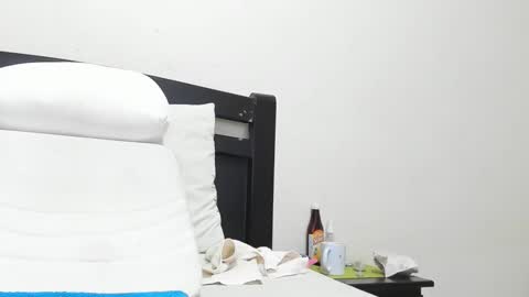 Snapshot of mara2020xxx69 chatting on May 29, 2:37 pm Mara online show from May 29, 2:37 pm