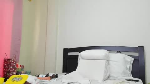 Snapshot of mara2020xxx69 chatting on June 16, 4:20 pm Mara online show from June 16, 4:20 pm