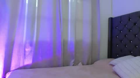 mara4sweet online show from December 17, 9:16 pm