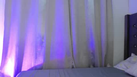 mara4sweet online show from March 12, 11:22 pm