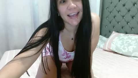 mara4sweet online show from November 29, 7:00 am