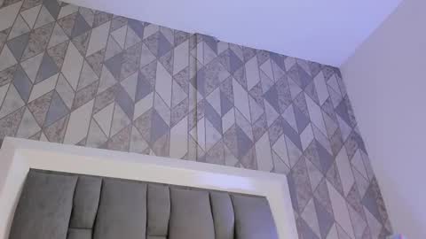 Mara online show from February 28, 3:57 pm