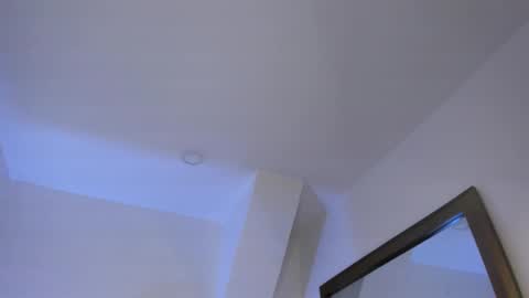 Mara online show from March 12, 4:18 am