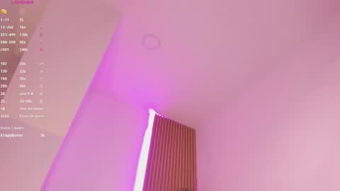 Snapshot of mara_betancurt chatting on May 30, 9:34 pm Mara online show from May 30, 9:34 pm