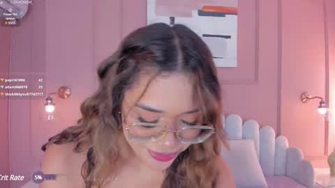 Snapshot of mara_brooks chatting on December 15, 9:42 pm Mara online show from December 15, 9:42 pm