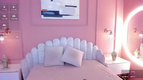 Mara  online show from January 17, 6:54 pm