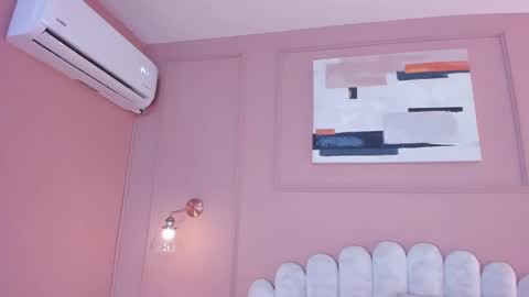 Mara  online show from January 28, 9:29 pm