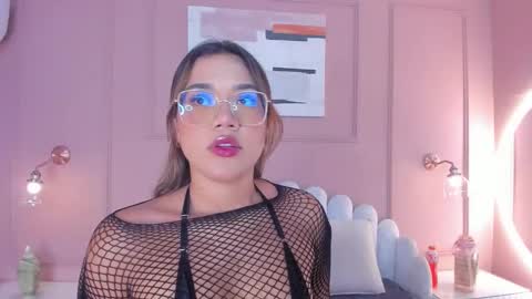 Snapshot of mara_brooks chatting on March 7, 7:16 pm Mara online show from March 7, 7:16 pm