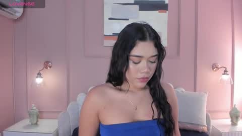 Mara  online show from September 21, 6:20 pm