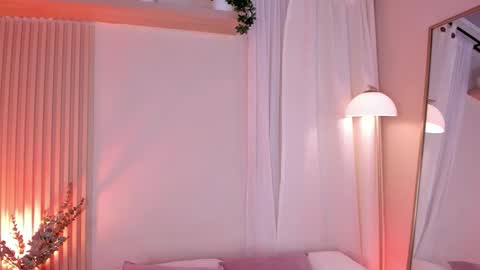 Mara  online show from March 19, 8:13 pm