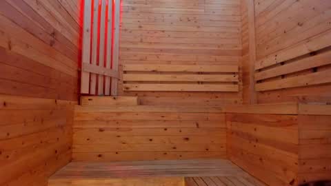 Mara online show from April 28, 12:21 pm