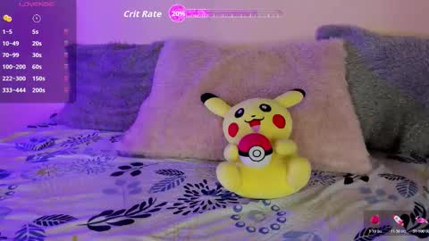 MARA  online show from January 14, 8:14 pm