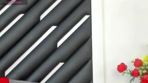 Mara  online show from November 6, 9:26 pm