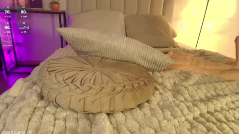 Snapshot of mara_santoro chatting on May 15, 11:34 pm Mara Santoro online show from May 15, 11:34 pm