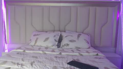 pao online show from April 14, 11:55 pm