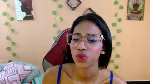 Mara 3 online show from April 17, 1:25 pm