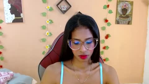 Mara 3 online show from May 24, 2:00 pm