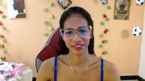 Snapshot of mara_summer chatting on July 11, 1:58 pm Mara 3 online show from July 11, 1:58 pm