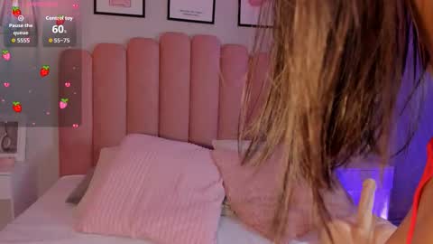 MARA online show from March 5, 9:11 pm