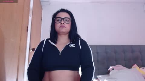 maraa_lee online show from January 13, 8:37 pm