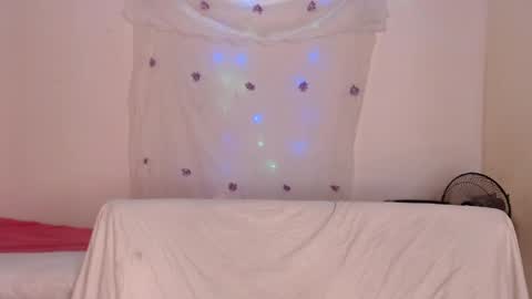 Snapshot of maraa_lee chatting on May 23, 6:34 pm maraa_lee online show from May 23, 6:34 pm