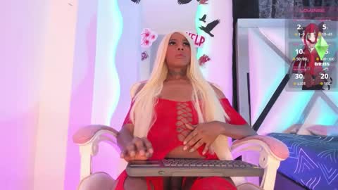 maraa_royal online show from November 1, 8:44 pm