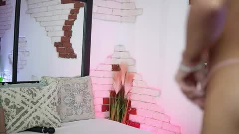 Snapshot of maraciel chatting on May 30, 8:39 pm Mara online show from May 30, 8:39 pm