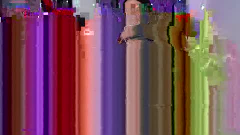 maradiaz11 online show from April 6, 9:27 pm