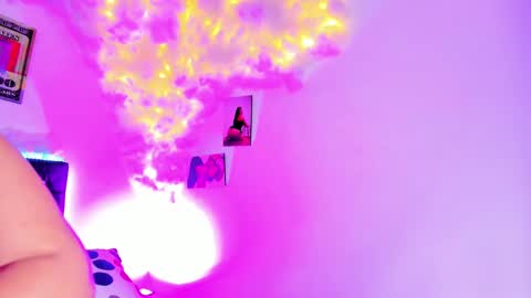 maralinette22 online show from February 9, 1:46 pm