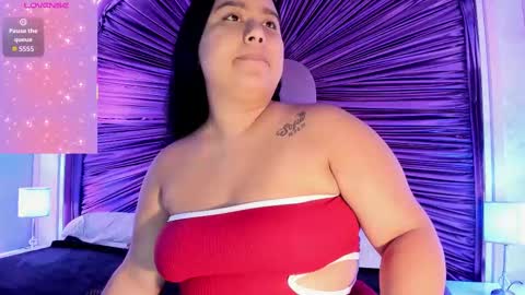 maralinette22 online show from September 17, 11:34 am