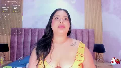 maralinette22 online show from December 15, 6:06 am