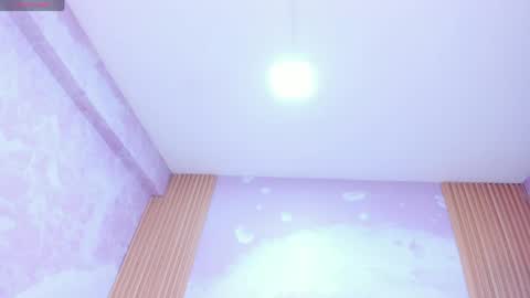 maralinette22 online show from March 23, 2:54 pm