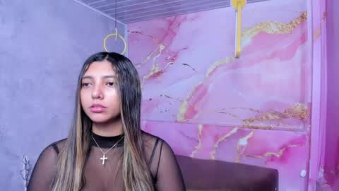Snapshot of maraluna_ chatting on April 29, 1:48 pm Maraluna online show from April 29, 1:48 pm