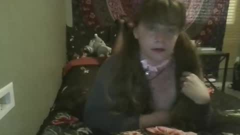 maramissive online show from November 24, 4:51 pm