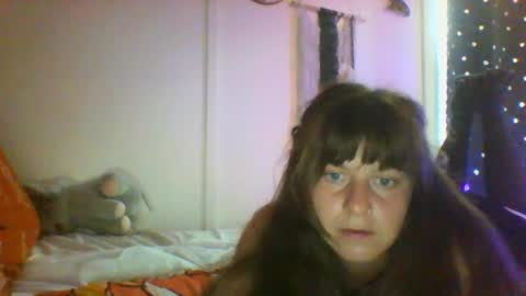 Snapshot of maramissive chatting on July 17, 5:40 pm maramissive online show from July 17, 5:40 pm