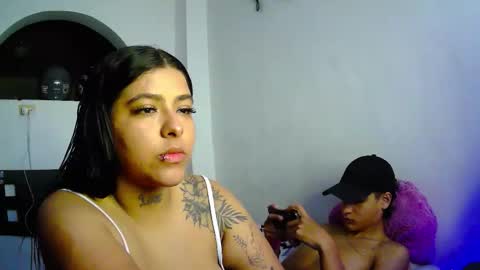 Snapshot of marany01 chatting on October 24, 2:30 am marany01 online show from October 24, 2:30 am