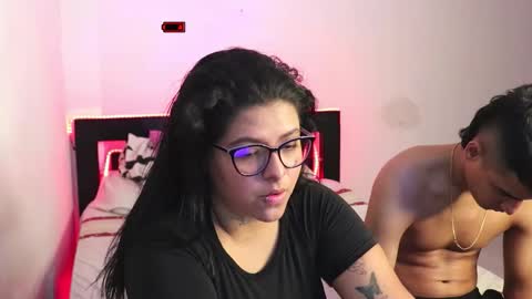 Snapshot of marany01 chatting on December 1, 11:32 pm marany01 online show from December 1, 11:32 pm