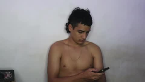 Snapshot of marany01 chatting on May 4, 5:14 am marany01 online show from May 4, 5:14 am